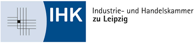 IHK