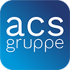 ACS Gruppe