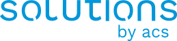 Datacenter Experts & Managed Services