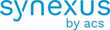 IT-Systemhaus &Security Services