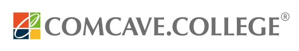 Comcave College