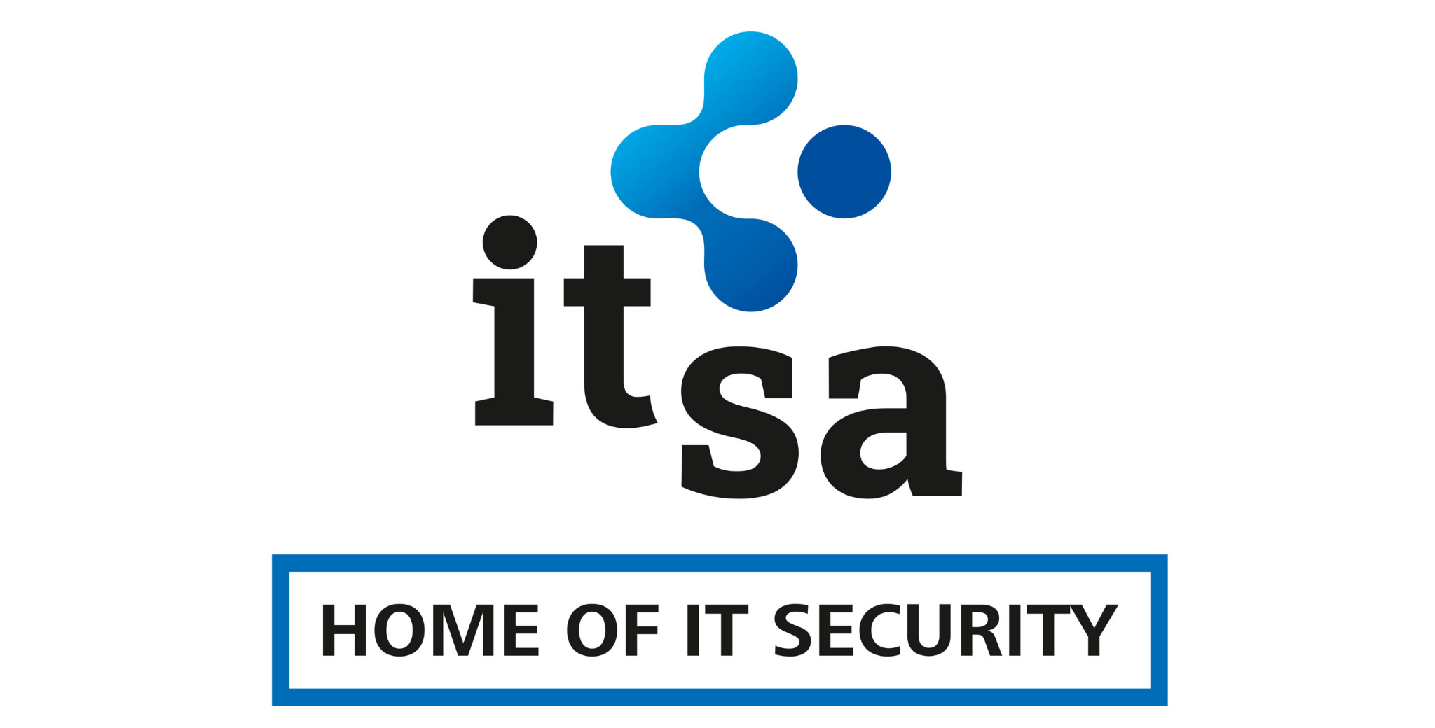 synexus by acs managed security services
