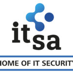 synexus by acs managed security services