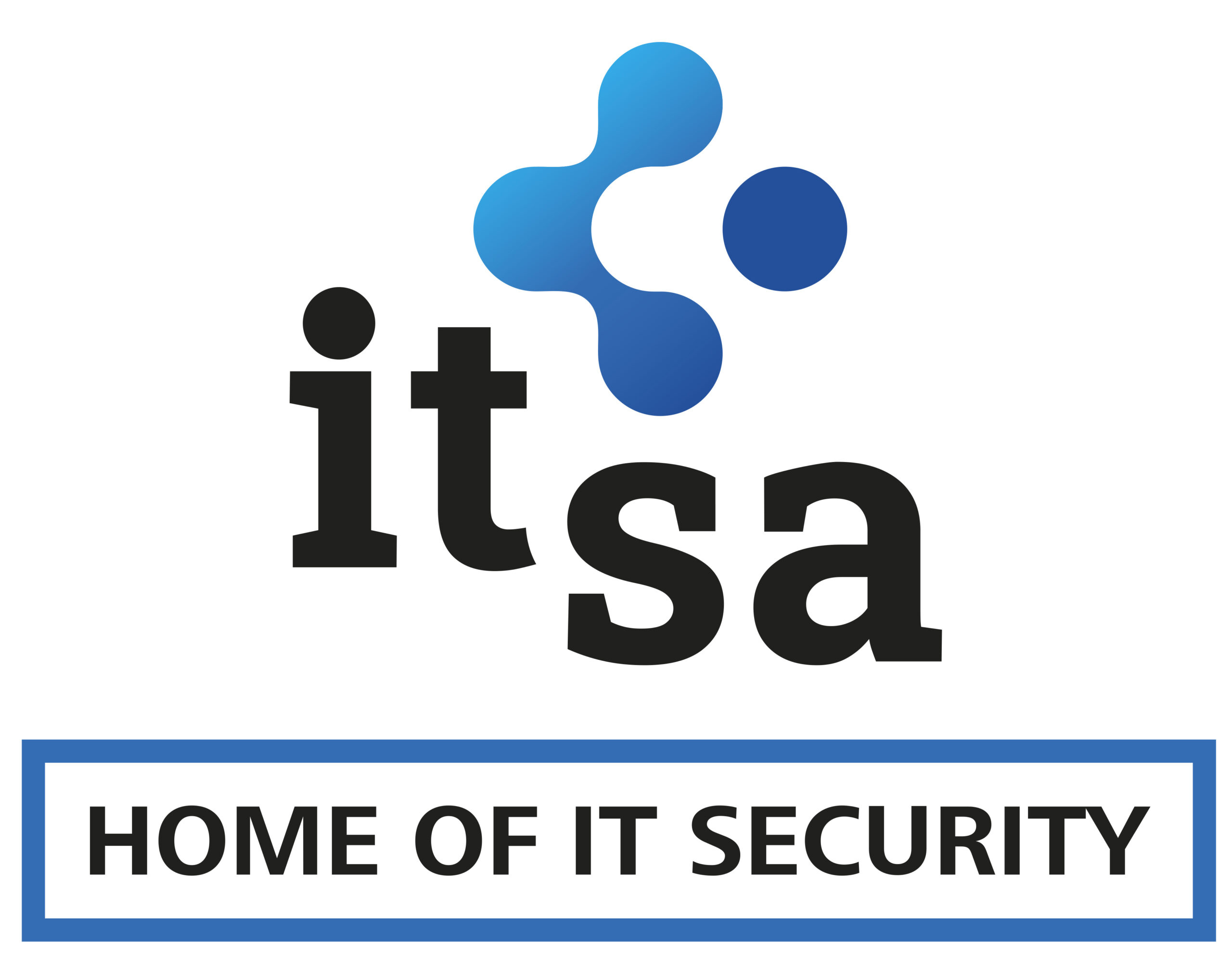 synexus by acs managed security services