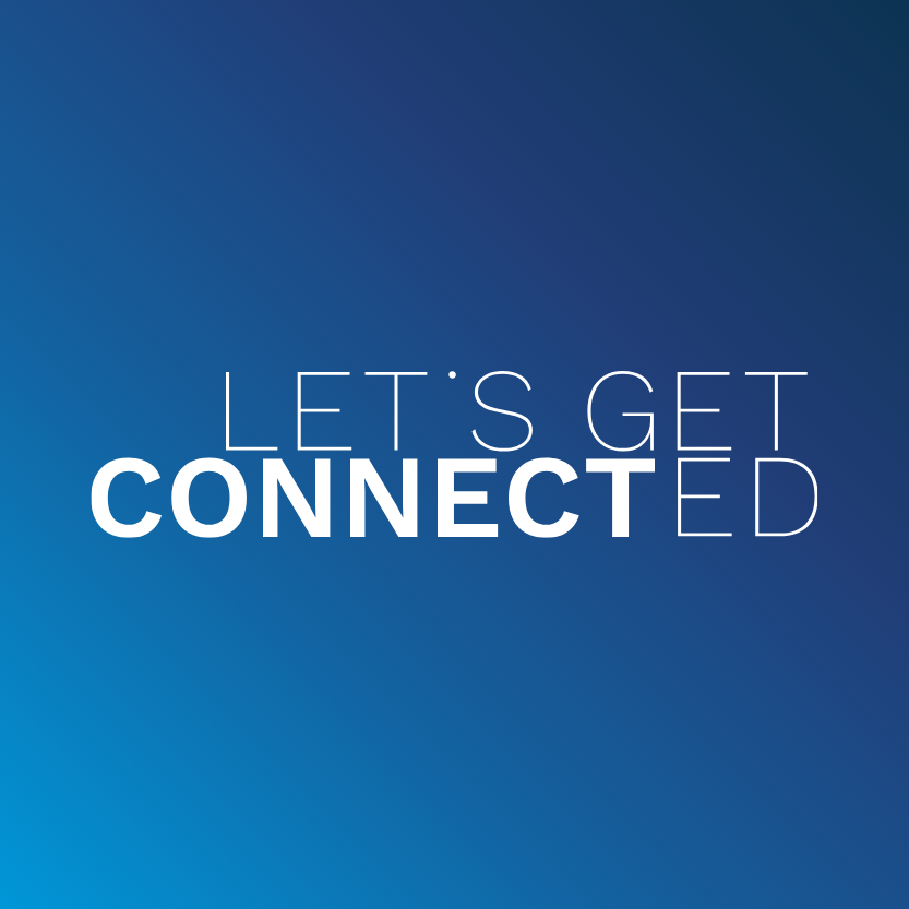 Karriere bei der ACS Gruppe