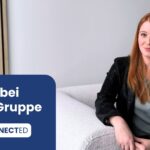 Karriere bei der ACS Gruppe