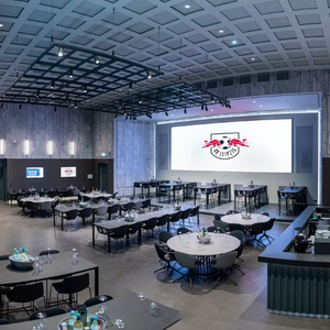 Die Programm-Highlights