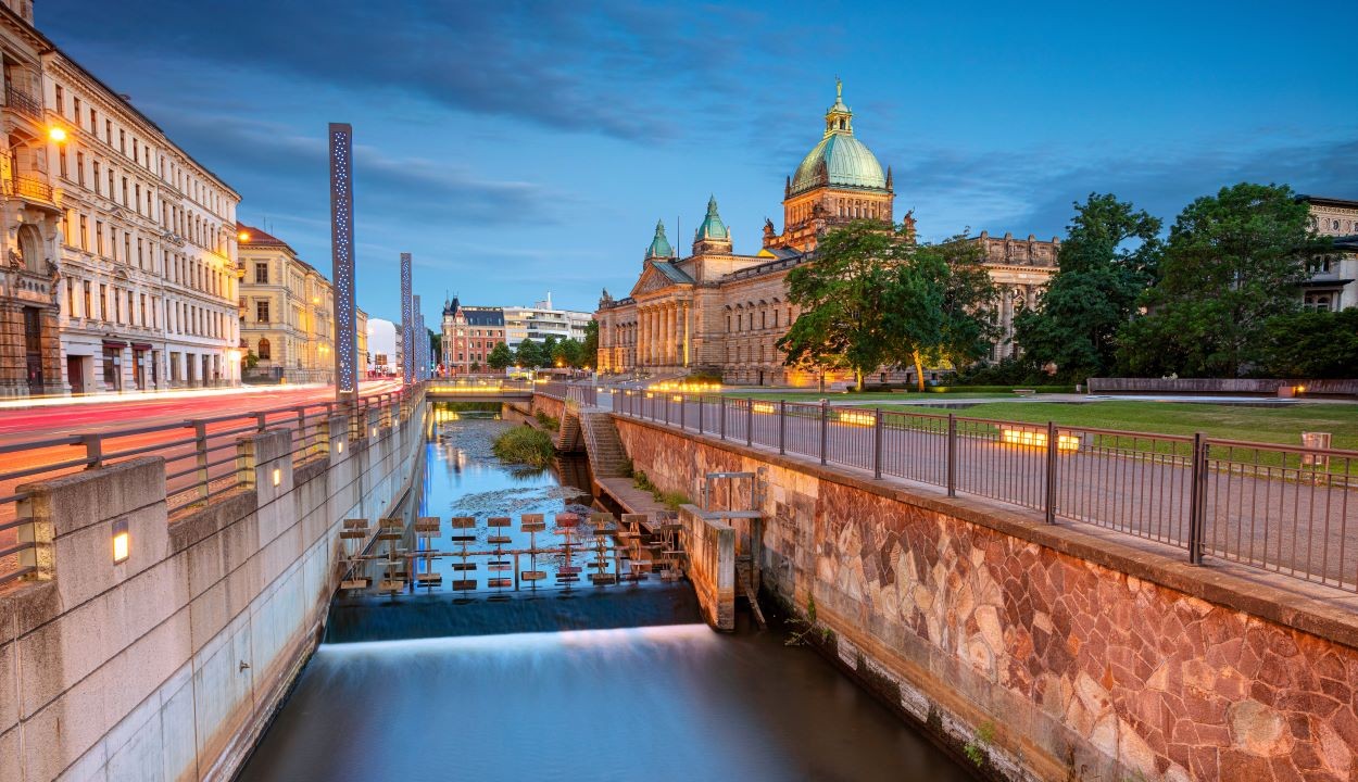 Aktuelles aus der<br />ACS Gruppe