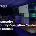 Security Operation Center