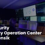 Security Operation Center