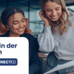 Mit ACS Future.Talents deine Karriere in der IT starten