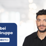 Interview mit Mohammed Khalaf, Consultant Customer Experience und Service Center bei innovis by acs