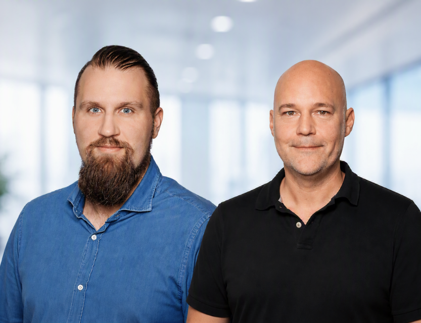 Ansprechpartner