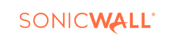 SonicWall