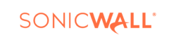 SonicWall