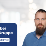 Karriere bei der ACS Gruppe: Im Interview mit Andreas Vogler, Head of Security Operations